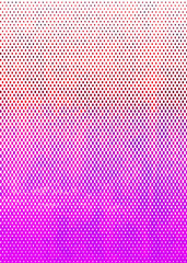 Gradient background. Pink abstract pattern vertical background, Usable for banner, poster, Advertisement, events, party, celebration, and various graphic design works