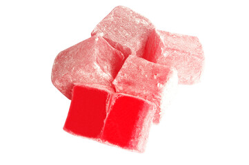 Turkish Delights