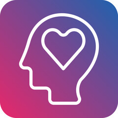 Vector Design Interests Icon Style