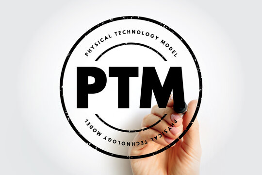 รูปภาพPtm – เลือกดูภาพถ่ายสต็อก เวกเตอร์ และวิดีโอ140 | Adobe Stock