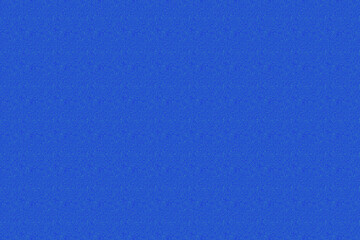 textured blue bright surface for the background