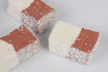 Turkish Delights