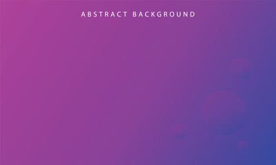 Abstract background trendy elegant wave background