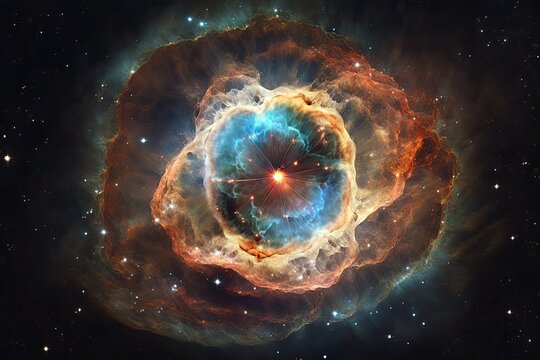 Hubble adobe 2025