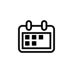Startup Line Icon