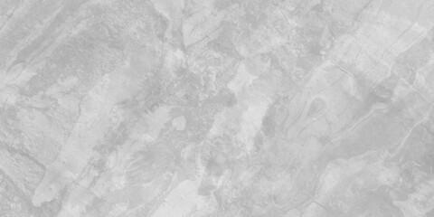 White marble texture . White background White marble stone surface. Abstract white marble texture and background close up wall .