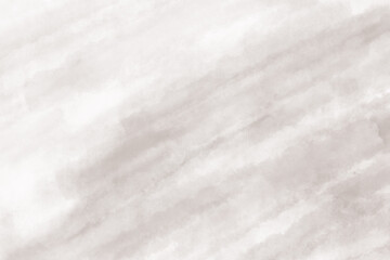 水彩の抽象背景（茶色のグラデーション）