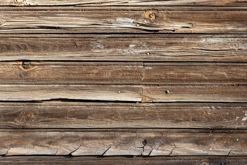 The old wood texture with natural patterns