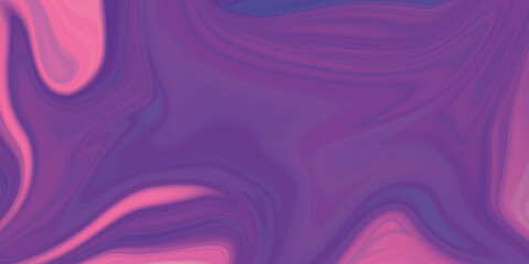 Abstract colorful background with waves. Abstract liquid background . Liquid colorful and paint background. Abstract background For creative design wallpaper .	
