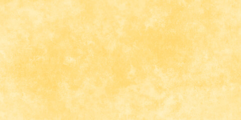 Abstract Light brown concrete background texture wallpaper . old grunge paper texture design and Vector design in illustration. Vintage texture on grey color design are light white background.