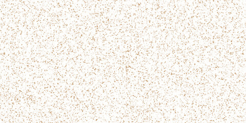 Quartz surface white for bathroom or kitchen countertop. Abstract design with white paper texture background and terrazzo flooring texture polished stone pattern old surface marble for background.