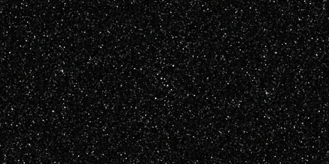 Terrazzo floor seamless pattern.Texture of classic italian style,Beautiful gray terrazzo stone texture background.surface of terrazzo floor texture abstract background.