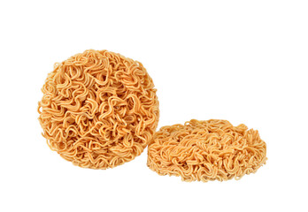 Instant noodles on Instant noodles on transparent png