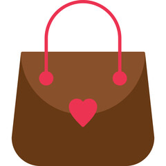 Purse Icon