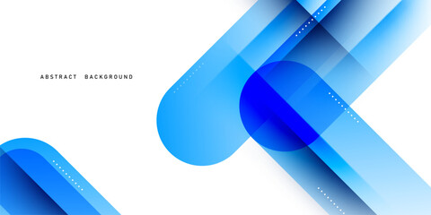 modern abstract background overlay color design for banner template web page vector illustration