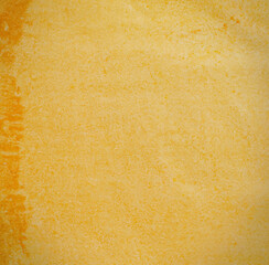 Japanese paper background, vintage style