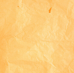 Japanese paper background, vintage style