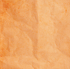 Paper background, japanese vintage style