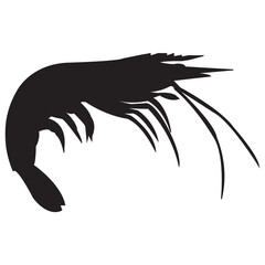 shrimp icon