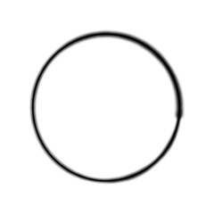 Elements Neon Retro style 80s.