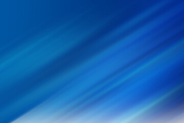 Creative Abstract geometric stripes Background defocused Vivid blurred colorful wallpaper premium Photo