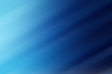 Creative Abstract geometric stripes Background defocused Vivid blurred colorful wallpaper premium Photo