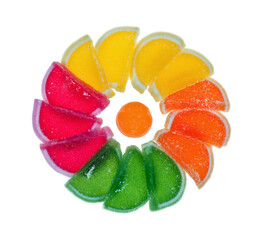 Jelly