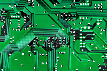 Circuit Board