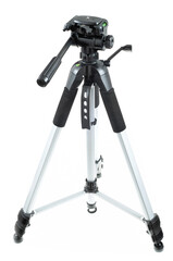 Tripod