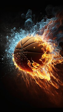 Sport, balls, health, play, players, popular, tennis, basketball, football, power of sport