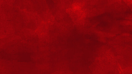 Maroon cement wall texture. Abstract geometric bright texture brick on the wall, bright brick pattern on mapping object