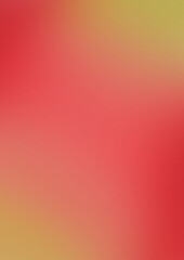 red pink orange colors background. Wallpaper.Colorful gradient mesh background in rainbow colors for valentine, Christmas, Mother day, New Year. free text space.