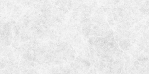 Abstract background with white marble texture and Vintage or grungy of White Concrete Texture .Stone texture for painting on ceramic tile wallpaper. and Surface of old and dirty outdoor building wall