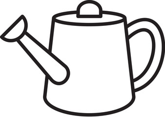 sprinkle icon © Noura