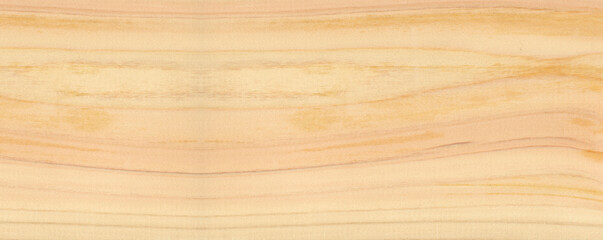 横に長い木目の背景
