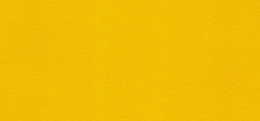 Yellow rustic texture. High quality texture in extremely high resolution. Dark yellow grunge material. Texture background. Scrapbook