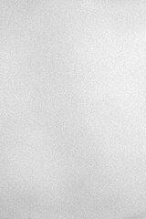 Silver texture abstract background with gain noise texture background