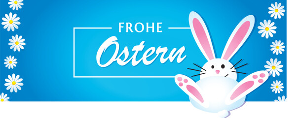 OSTERN 3 © VTauscher purdesign9