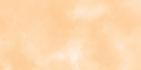 old paper texture with stains and scratches, beautiful and colorful abstract watercolor background. beautiful and colorful watercolor used for wallpaper, banners, design, painting, arts and printing.	