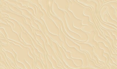 Fototapeta na wymiar a wood grain texture background with a light brown color and a light brown background that is very similar to the wood grain in the image. generative ai