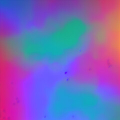 Fototapeta na wymiar Abstract Neon Background 