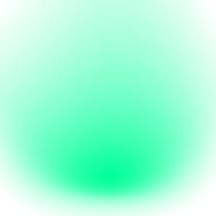 Transparent Gradient Overlay