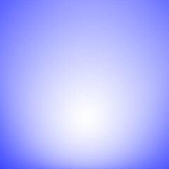 Transparent Gradient Overlay