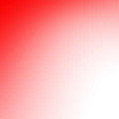 Transparent Gradient Overlay