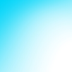 Transparent Gradient Overlay