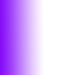 Transparent Gradient Overlay