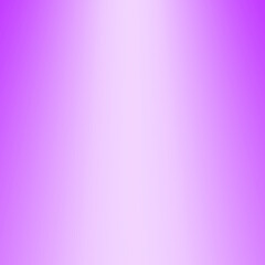 Transparent Gradient Overlay