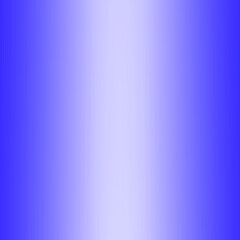 Transparent Gradient Overlay