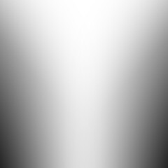 Black Transparent Gradient © Rezual