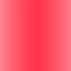 Red gradient transparent background